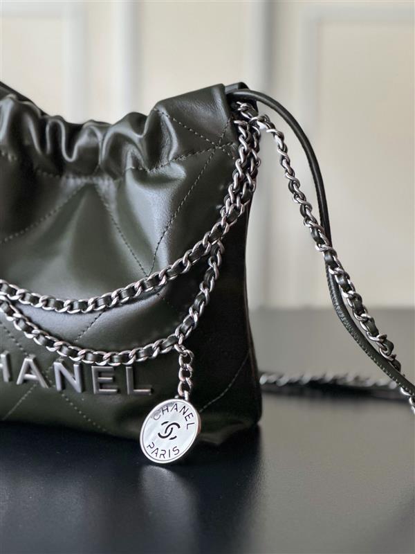 2026127215211848 600